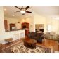 3630 Talon View Cove, Auburn, GA 30011 ID:10375738