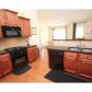 3630 Talon View Cove, Auburn, GA 30011 ID:10375740