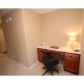 3630 Talon View Cove, Auburn, GA 30011 ID:10375741