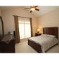 3630 Talon View Cove, Auburn, GA 30011 ID:10375742