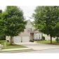 3910 Triton Ives Drive, Auburn, GA 30011 ID:10376227