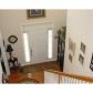 3910 Triton Ives Drive, Auburn, GA 30011 ID:10376230