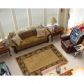 3910 Triton Ives Drive, Auburn, GA 30011 ID:10376232