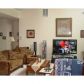 3910 Triton Ives Drive, Auburn, GA 30011 ID:10376233