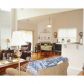 3910 Triton Ives Drive, Auburn, GA 30011 ID:10376234