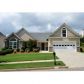 750 Rock Elm Drive, Auburn, GA 30011 ID:10376258