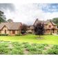 600 Gantt Road, Canton, GA 30115 ID:9709902