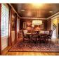 600 Gantt Road, Canton, GA 30115 ID:9709905