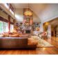 600 Gantt Road, Canton, GA 30115 ID:9709906