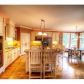 600 Gantt Road, Canton, GA 30115 ID:9709907