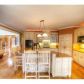 600 Gantt Road, Canton, GA 30115 ID:9709908