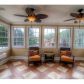 600 Gantt Road, Canton, GA 30115 ID:9709909