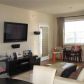 9125 PERSHORE PL # 0, Fort Lauderdale, FL 33321 ID:10184688