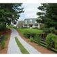 121 Shiloh Ridge Trail, Canton, GA 30115 ID:10304519