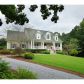 121 Shiloh Ridge Trail, Canton, GA 30115 ID:10304520