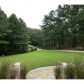 121 Shiloh Ridge Trail, Canton, GA 30115 ID:10304522