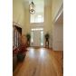 121 Shiloh Ridge Trail, Canton, GA 30115 ID:10304524