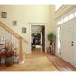 121 Shiloh Ridge Trail, Canton, GA 30115 ID:10304525