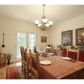 121 Shiloh Ridge Trail, Canton, GA 30115 ID:10304527