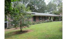 846 Vista View Street Marietta, GA 30062