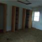 281 N State Rt 72, Sabina, OH 45169 ID:10367484