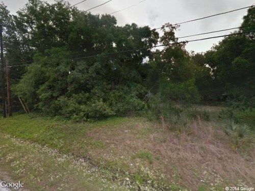 131St, Largo, FL 33774