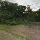 131St, Largo, FL 33774 ID:10378520