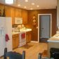 512 Carriage Drive, Bethlehem, GA 30620 ID:10373971