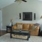 512 Carriage Drive, Bethlehem, GA 30620 ID:10373975