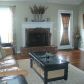 512 Carriage Drive, Bethlehem, GA 30620 ID:10373976