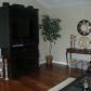 512 Carriage Drive, Bethlehem, GA 30620 ID:10373977