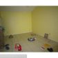 15150 NORFOLK LN, Fort Lauderdale, FL 33331 ID:10379600