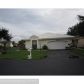 15150 NORFOLK LN, Fort Lauderdale, FL 33331 ID:10379595