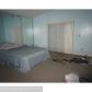 15150 NORFOLK LN, Fort Lauderdale, FL 33331 ID:10379601