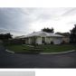 15150 NORFOLK LN, Fort Lauderdale, FL 33331 ID:10379596