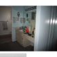 15150 NORFOLK LN, Fort Lauderdale, FL 33331 ID:10379602