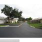 15150 NORFOLK LN, Fort Lauderdale, FL 33331 ID:10379597