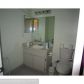 15150 NORFOLK LN, Fort Lauderdale, FL 33331 ID:10379603