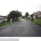 15150 NORFOLK LN, Fort Lauderdale, FL 33331 ID:10379598