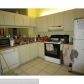 15150 NORFOLK LN, Fort Lauderdale, FL 33331 ID:10379599