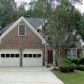 3475 Heatherwood Court, Douglasville, GA 30135 ID:10420021