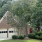 3475 Heatherwood Court, Douglasville, GA 30135 ID:10420022