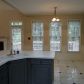 3475 Heatherwood Court, Douglasville, GA 30135 ID:10420024