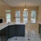 3475 Heatherwood Court, Douglasville, GA 30135 ID:10420025