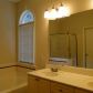 3475 Heatherwood Court, Douglasville, GA 30135 ID:10420030