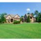 201 Traditions Drive, Alpharetta, GA 30004 ID:9789779