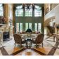 201 Traditions Drive, Alpharetta, GA 30004 ID:9789780