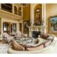 201 Traditions Drive, Alpharetta, GA 30004 ID:9789781