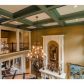 201 Traditions Drive, Alpharetta, GA 30004 ID:9789782