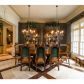 201 Traditions Drive, Alpharetta, GA 30004 ID:9789783